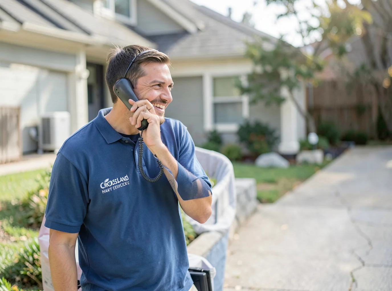 Heat Pump Installation Leblanc, LA FAQs